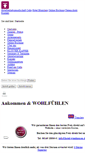 Mobile Screenshot of hotelwienhausen.de